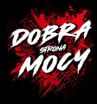 DSM PROJECT SPÓŁKA Z OGRANICZONĄ ODPOWIEDZIALNOŚCIĄ
