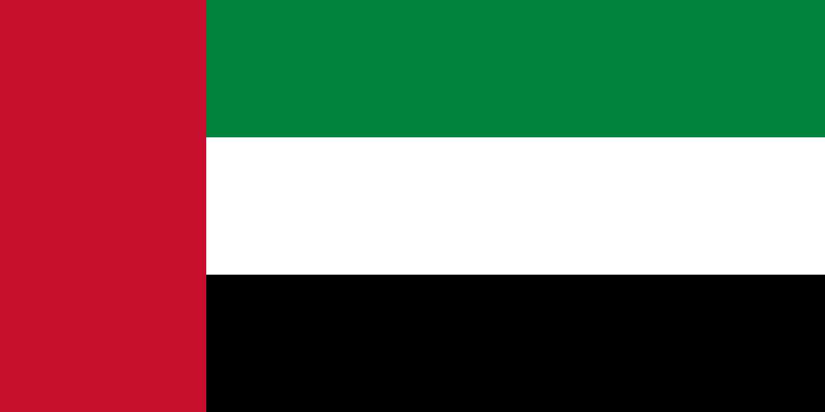 Dubaj