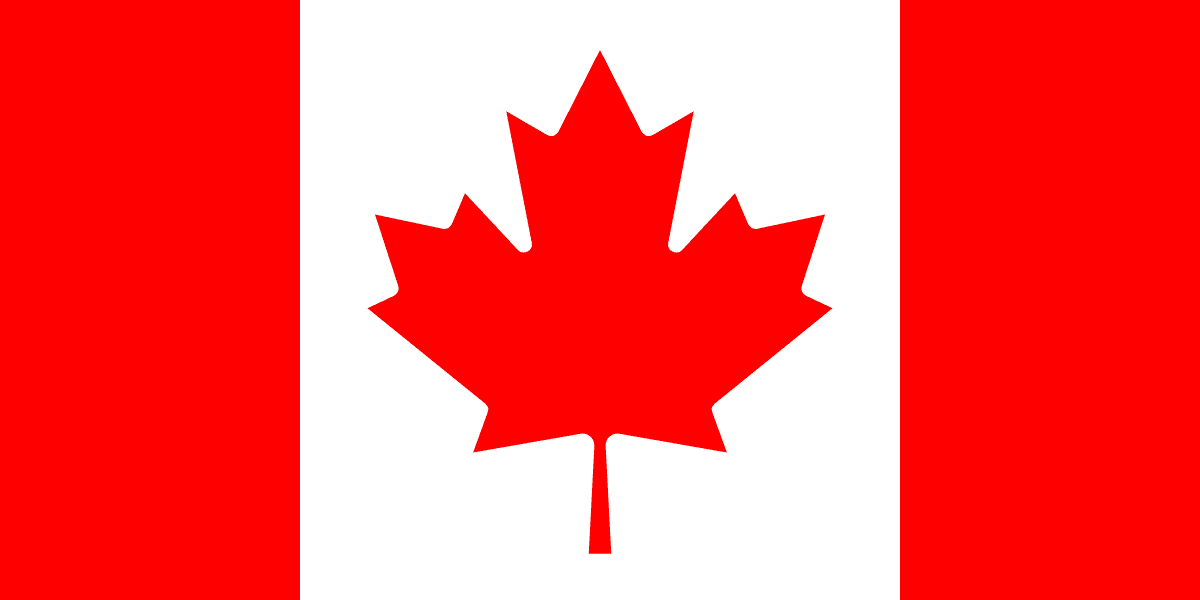 Kanada